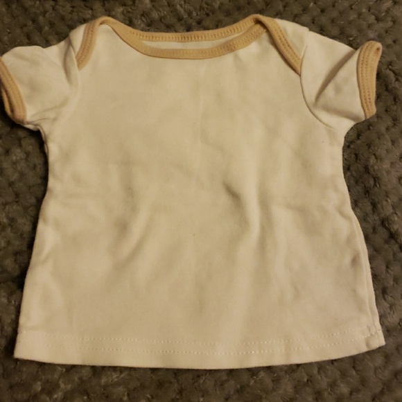 3-6 matching set boys - Picture 4 of 4